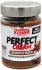 Why Sport Perfect Cream Crunchy Rock 300 g.