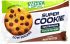 Why Nature Cookie Gusto Biscotto 30 g.
