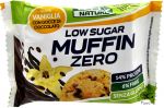 Why Nature Muffin alla Vaniglia 27 g.