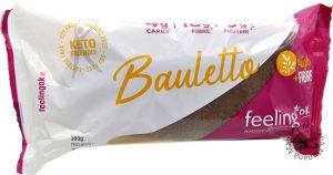 FeelingOK Bauletto 300 g.