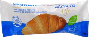 Azzurra Life Croissant 40 g.