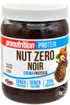 Pronutrition Crema Nut Zero Noir 350 g.