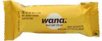 Wana Waffand'Cream Barretta Cioccolato Fondente e Cioccolato Fondente 43 g.