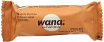 Wana Waffand'Cream Barretta Cacao e Gianduia 43 g.