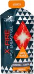 Keforma X-Fire Gusto Arancia 30 ml.