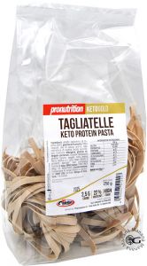Pronutrition Pasta Keto Proteica Tagliatelle 250 g.