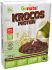 Daily Life Gonuts! Krocos Protein 250 g.