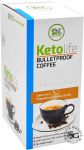 Daily Life Keto Bulletproof Coffee 10 X 12 g.