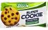 Why Nature Cookie Gusto Pistacchio 30 g.