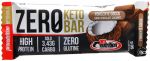 Pronutrition Zero Keto Bar Fondente&Cocco 50 g.