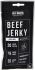 Beef Jerky Carne Beef Original 40 g.