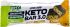 Why Nature Keto Bar 3.0 Gusto Biscotto 30 g.
