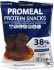 Promeal Snack Proteico Cacao 37,5 g.