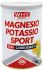 Why Sport Magnesio Potassio Sport 400 g.