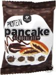 Go Fitness Pancake Cioccolato 50 g.