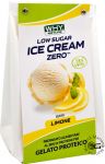 Why Nature Ice Cream Zero Gusto Limone 200 g.