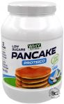 Why Nature Pancake Proteico Gusto Cocco 800 g.