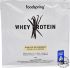 Foodspring Whey Protein Vaniglia 30 g.