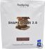 Foodspring Shape Shake 2.0 Gusto Cioccolato 60 g.