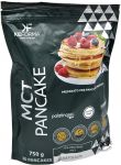 KeForma MCT Line Pancake 750 g.