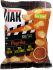 Daily Life Ciak Protein Chips Paprika 30 g.