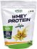 Why Nature Whey Protein Vaniglia 400 g.