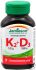 Jamieson Vitamina K+D 30 SFT