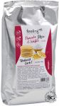 FeelingOK Mix Pancake & Waffle 400 g.