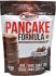 Pronutrition Pancake Formula Gusto CioccoNocciola 800 g.