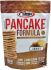 Pronutrition Pancake Formula Gusto Cookies 800 g.