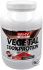 Why Sport Perfect 100% Vegetal Protein Cacao 750 g.