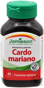 Jamieson Cardo Mariano 60 CPR