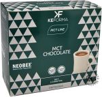 KeForma MCT Line Chocolate 14 x 19,5 g.