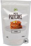 Daily Life Protein Pancake Gusto Classic 500 g.