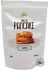 Daily Life Protein Pancake Gusto Classic 500 g.