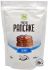 Daily Life Protein Pancake Gusto Coconut 500 g.