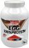 Why Sport Egg 100% Protein Cioccolato 750 g.