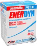 Pronutrition Enerdyn 20 X 6,3 g.