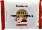 Foodspring Protein Cookie Mela&Cannella 50 g.