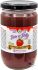 Daily Life Jam n Jelly by Gonuts Fragola 290 g.