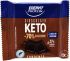 Enervit Protein Cioccolato Keto 35 g.