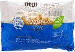 Azzurra Life Pasta Low-carb Fusilli 50 g.