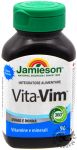 Jamieson Vita-Vim 90 CPR