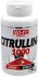 Why Sport Citrullina 1000 90 CPR