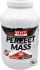 Why Sport Perfect Mass Gusto Cacao Biscotto 1,6 Kg