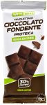 Why Nature Tavoletta Proteica di Cioccolato Fondente 70 g.