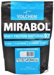 Volchem Mirabol Whey Protein Natural 97 500 g.