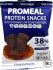 Volchem Promeal Protein Snacks 38% Nocciola 37,5 g.