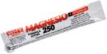 Why Sport Magnesio 250 10 ml.