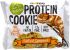 Nätoo Protein Cookie Salted Caramel 60 g.